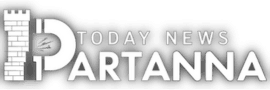Partanna Today News