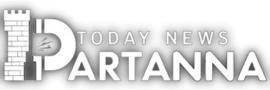 Partanna Today News