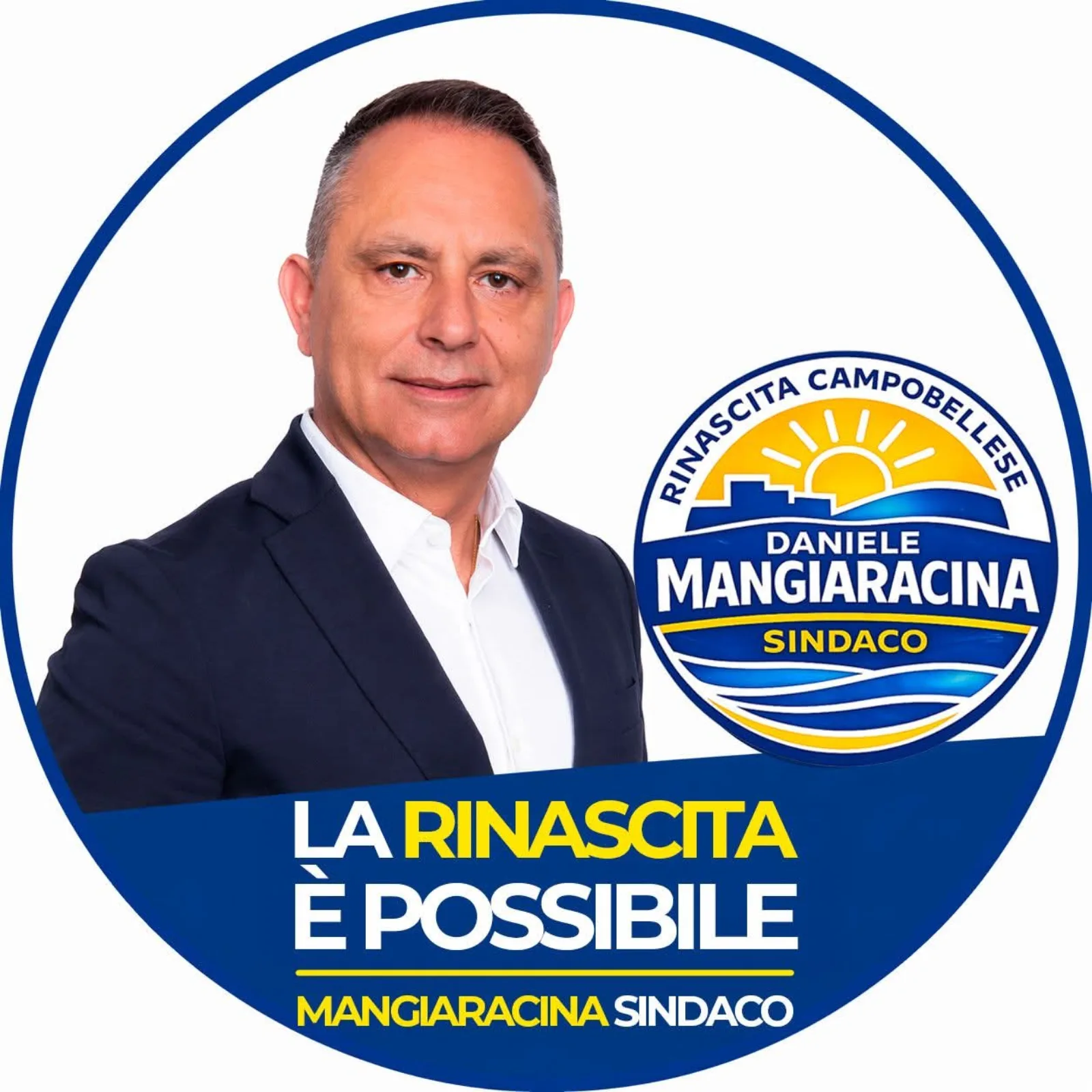 Sidebar Ad TodayCulture