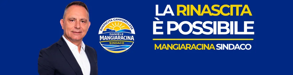 Head Banner TodayCulture