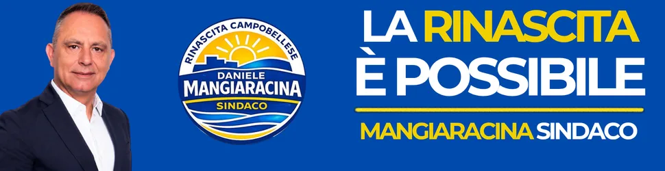 Head Banner TodayCulture