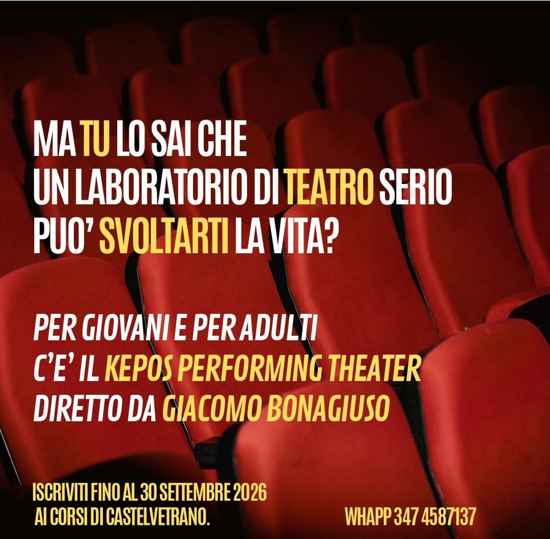 Sidebar Ad TodayCulture